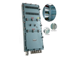 Power Distribution Board