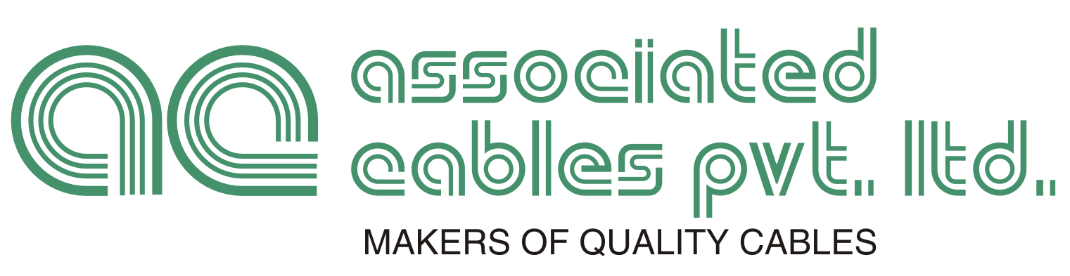 ambetronics engineers