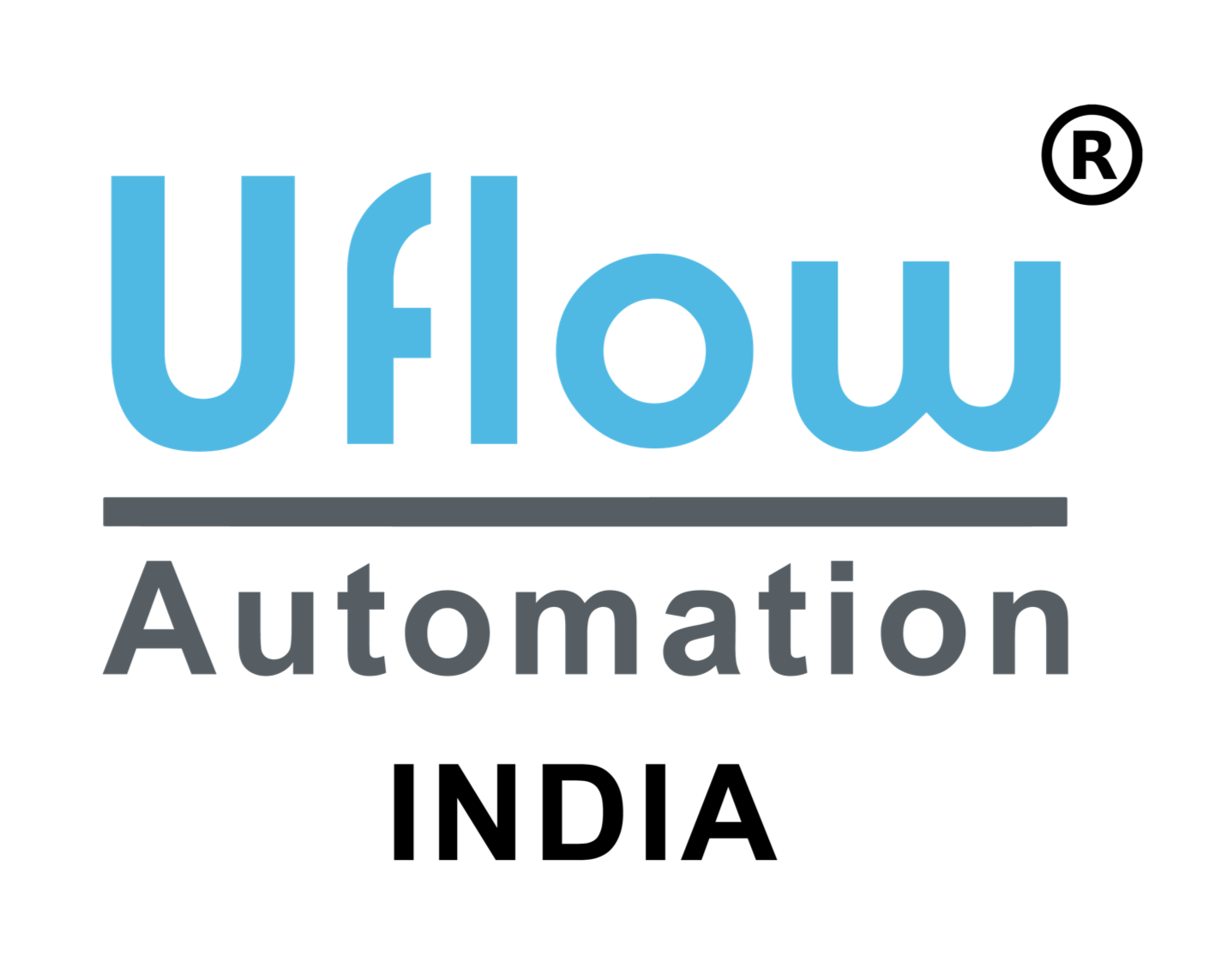 uflow automation